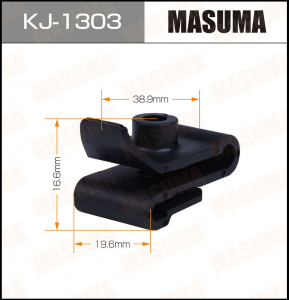 MASUMA KJ1303