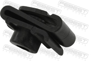 FEBEST 88570196
