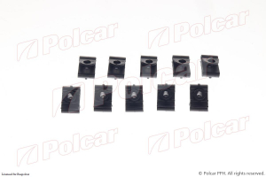 POLCAR 9508103