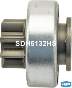 KRAUF SDH5132HS