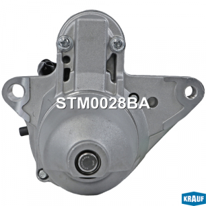 KRAUF STM0028BA