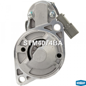 KRAUF STM4074BA