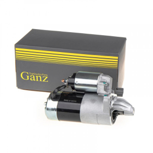 GANZ GIP14009