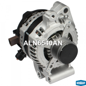 KRAUF ALN6540AN
