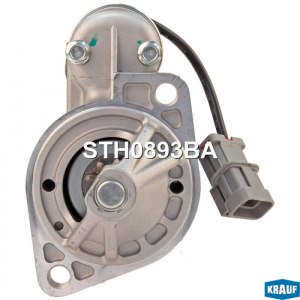 KRAUF STH0893BA
