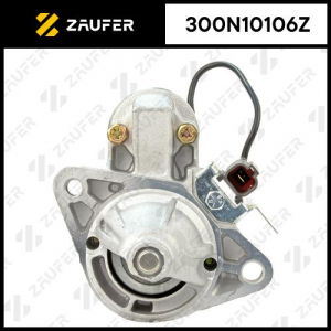 ZAUFER 300N10106Z