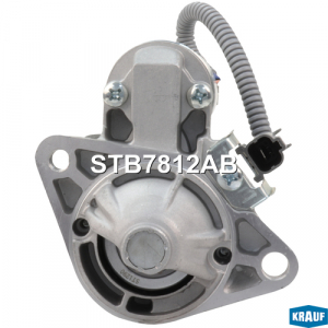 KRAUF STB7812AB
