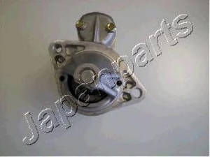 JAPAN PARTS MTD170