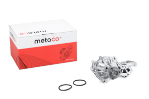 METACO 1500015