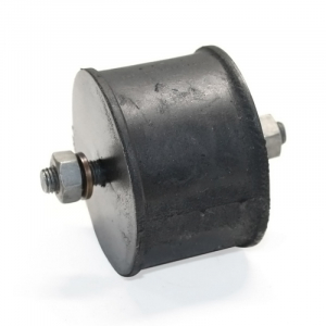 RIGINAL RG21211001020