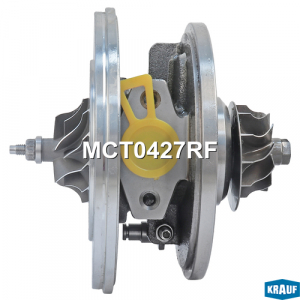 KRAUF MCT0427RF