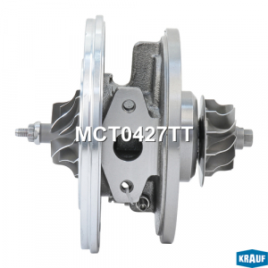 KRAUF MCT0427TT