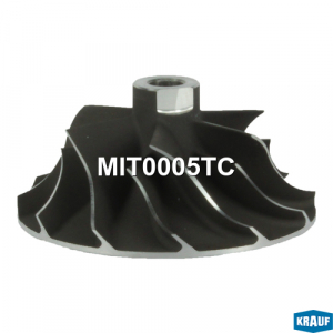 KRAUF MIT0005TC
