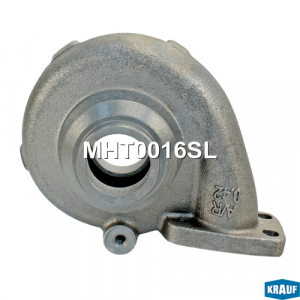 KRAUF MHT0016SL