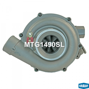 KRAUF MTG1490SL