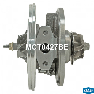 KRAUF MCT0427BE