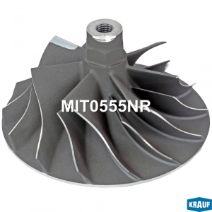 KRAUF MIT0555NR