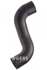 ROERS PARTS RPL21HI057
