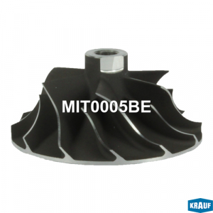 KRAUF MIT0005BE