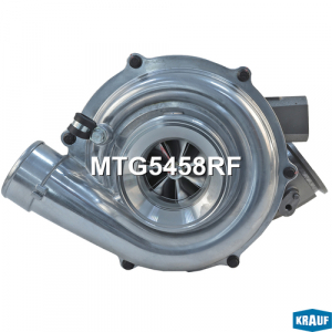 KRAUF MTG5458RF