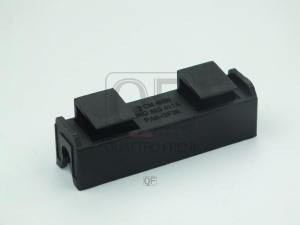 QUATTRO FRENI QF42G00093