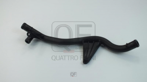 QUATTRO FRENI QF45A00270