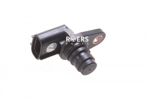 ROERS PARTS RPPDA0013