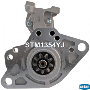 KRAUF STM1354YJ