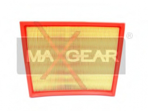 MAXGEAR 260091
