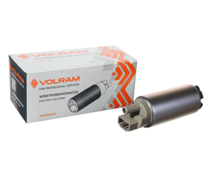 VOLRAM VR22117