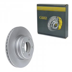 GANZ GIJ10205