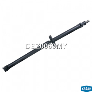 KRAUF DSZ0069MY