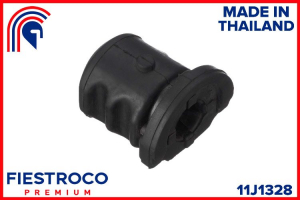 FIESTROCO 11J1328