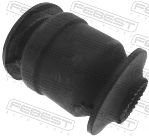 FEBEST NAB023S