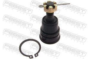FEBEST 02202B0