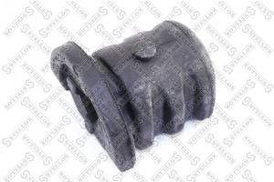 STELLOX 8774019SX