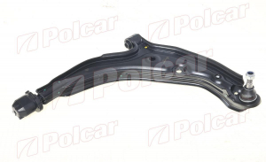 POLCAR 270638K