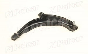POLCAR 270538K