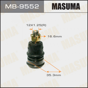 MASUMA MB9552