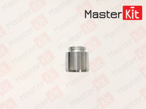 MASTER KIT 77A1143