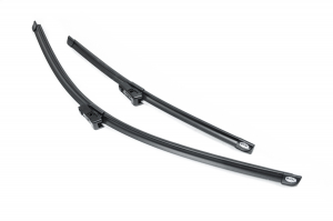 MAGNETI MARELLI 000723061808