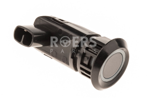 ROERS PARTS RP96673471