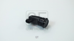 QUATTRO FRENI QF10G00057