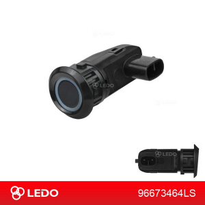 LEDO 96673464LS
