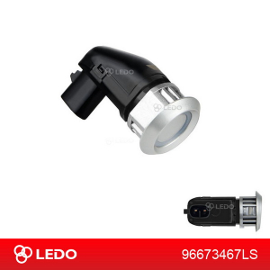 LEDO 96673467LS