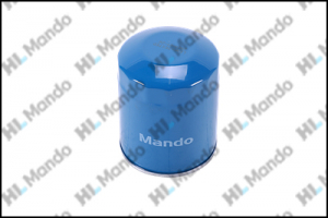 MANDO MOF4457