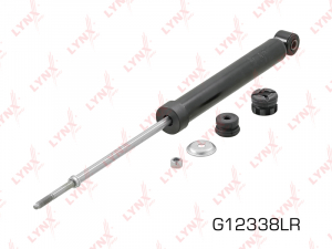 LYNX G12338LR