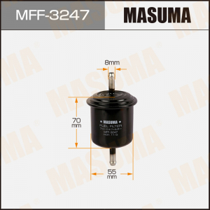MASUMA MFF3247