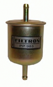FILTRON PP903