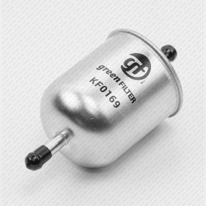 GREEN FILTER KF0169